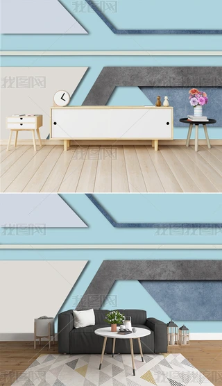 w׺ξαb(hu)