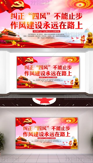 mLӏLOhչ