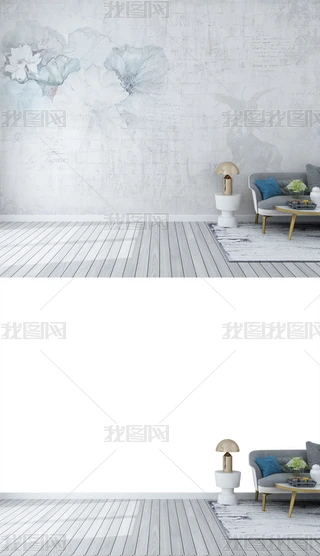 ͏d͏dP҉ڼ(chng)әC(j)129-2