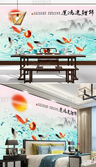 ʽPL~ˮīɽˮڮ