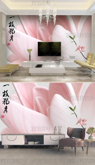 ۺɻһ֦3Dڮ