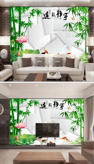 3dw?k)oh(yun)Ӻɻ~Dҕ