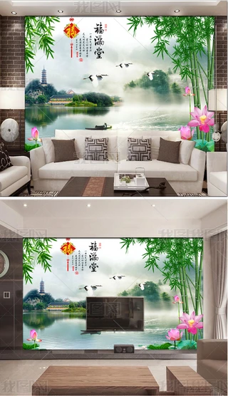 F(xin)(jin)sMӺɻˮl(xing)ȻL(fng)