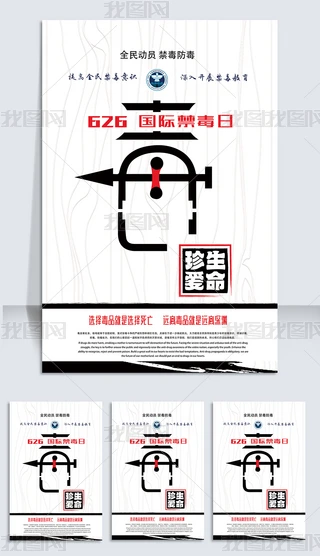 Hչ湫溣OӋز