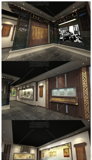 (j)t(y)ˎ^ˎˎչ[^չd