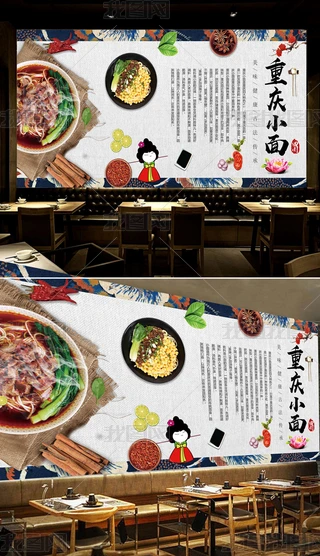 y(tng)СؑcС汳