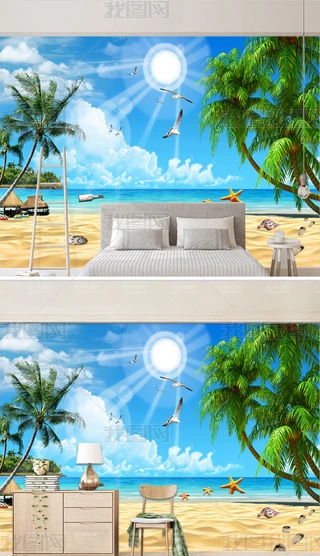 {(ln)ɳҬ亣ȻL(fng)ҕ