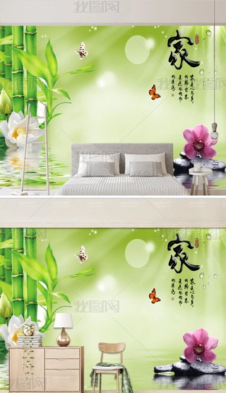 ȻL(fng)GɫӺɻӰҕd