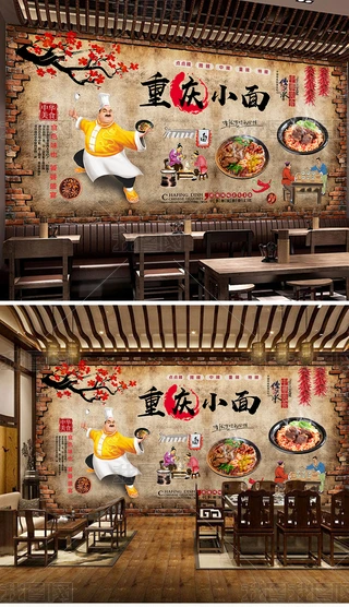 ͹Ŵuy(tng)СؑcС汳
