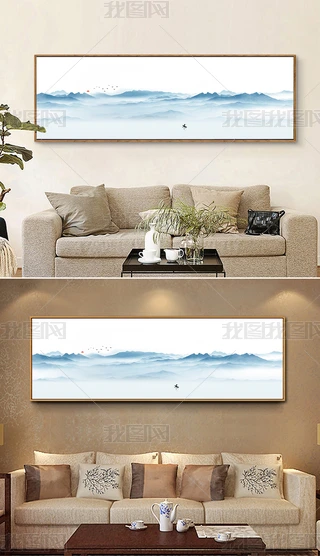 ʽFsUɽˮ͏db쮋