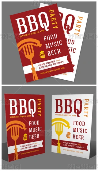 ͨBBQ