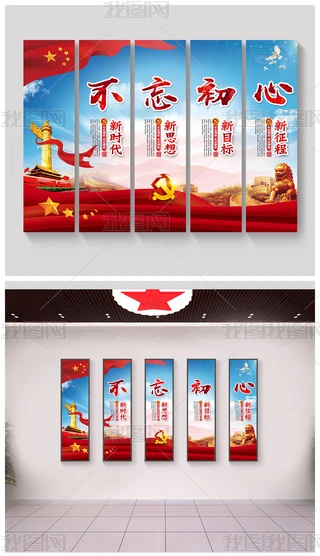 Ʒh쮋hĻOӋ