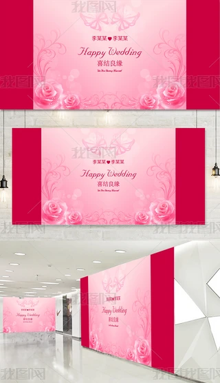 Y(ji)鱳չ