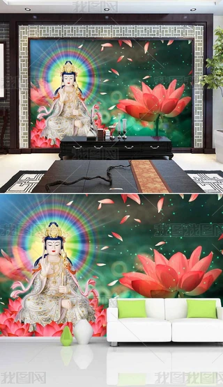 徫^_ҕbڮ