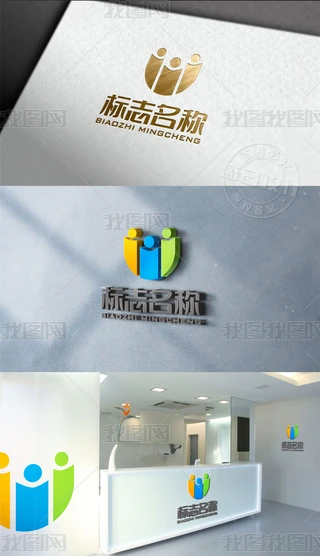 IMԃ˾ԃ̘I(y)(w)LOGO