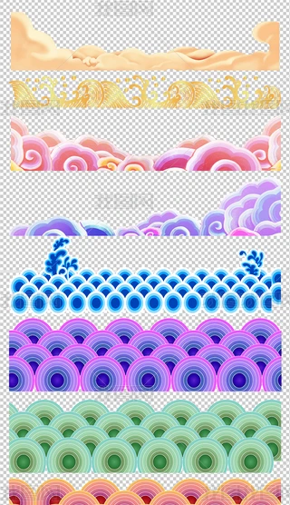 ЇLŵƈDy߅򺣈زıPNG