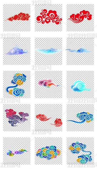 ЇLŵƈDy߅PNGز