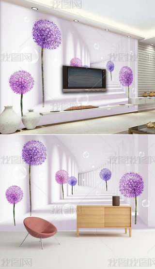 3DȉѹӢ3Dҕ