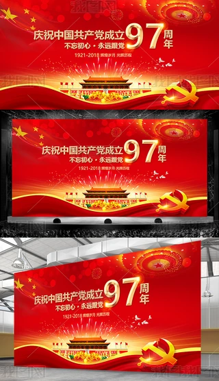 һh97ˇݳ_