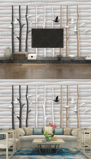 BȺ֦W3Dڮ