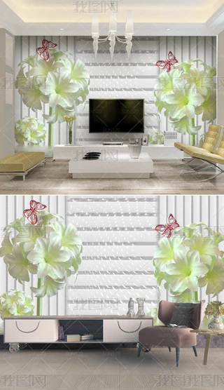 ٺϚWʽ3Dڮ