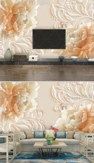 ĵ񱳾3Dڮ