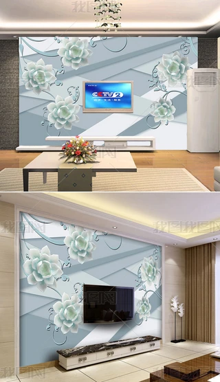 rкsWʽɻlҕڮ