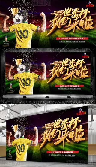 籭չ屳_˹籭҂