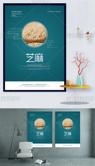֥麣ģ