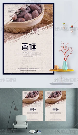 鼺ģ