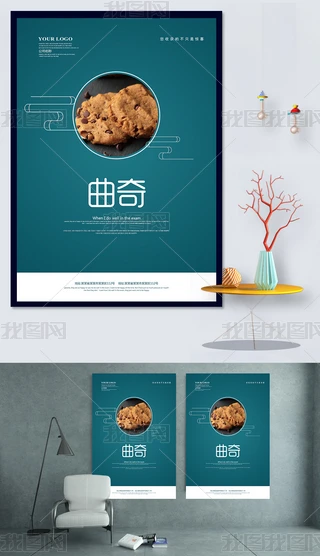 溣ģ
