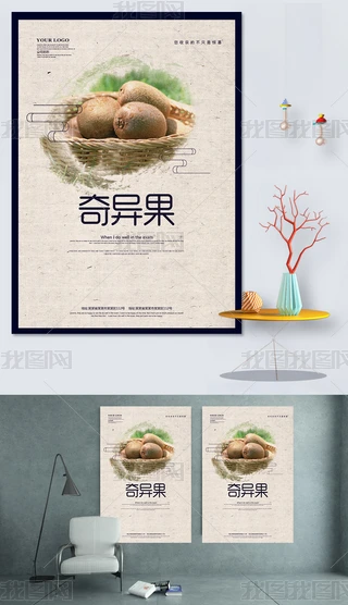 殐ģ