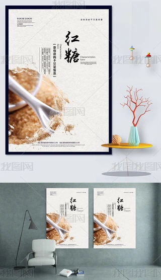 tǺģ