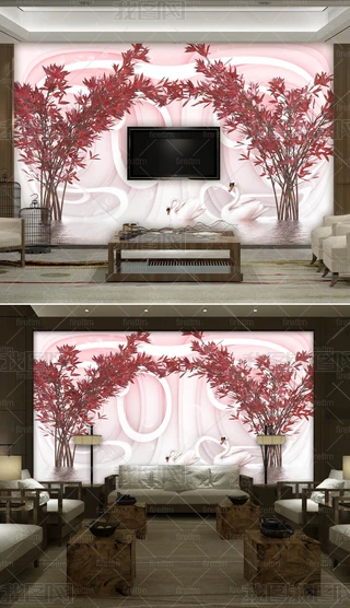 Ztɫ3Dҕڮ