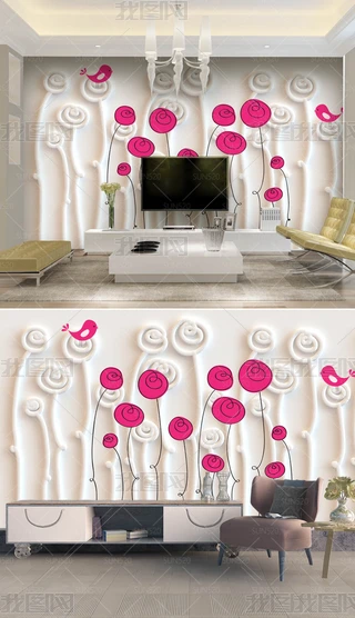 õ帡񱳾W3Dڮ