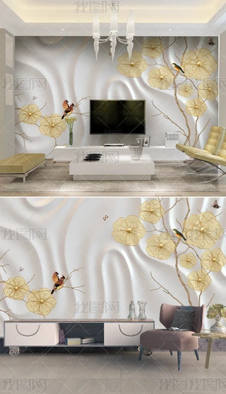 PBzI3Dڮ