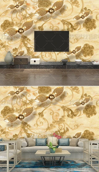 Sٴʯ3Dڮ