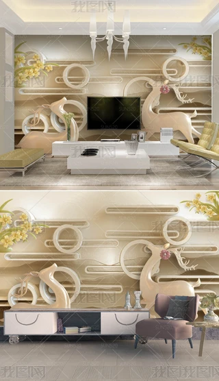 ¹mɽˮ3Dڮ
