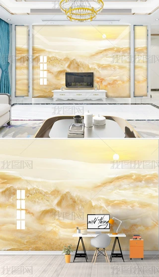 ʯyɽˮʯyՖ|ʯy
