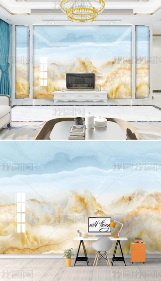 ʯyɽˮʯy\CɽӴʯy