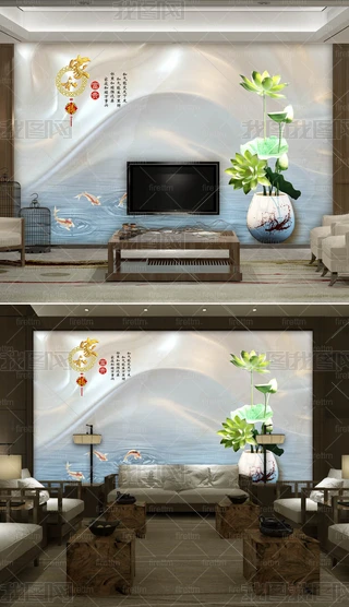ɻƿ~Һ͸F3Dҕڮ