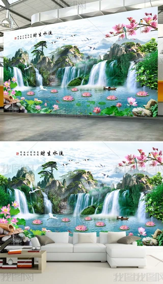ɽˮLZ塿