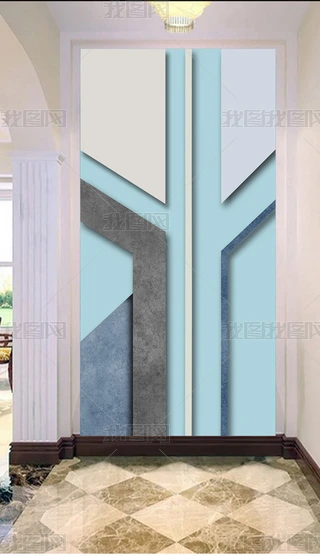 3DF׺ΈDPb