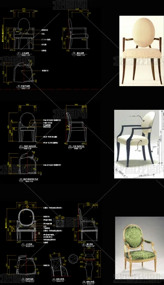 CADD