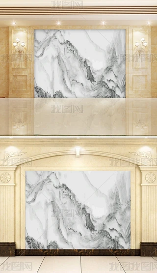 3DˮīʯyʯĴʯ