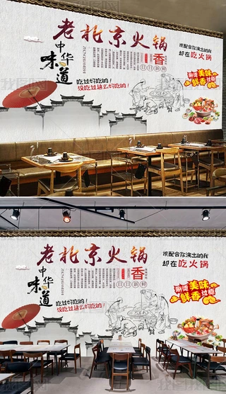 ϱ偱
