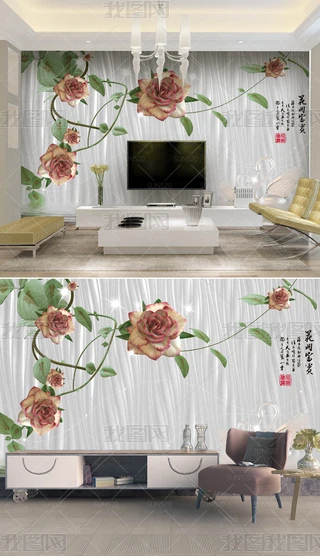 滨Z3Dڮ