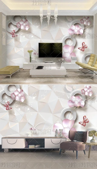 mAȦ3Dڮ