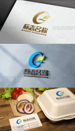CGGɫʳƷˇ~f@LOGOO(sh)Ӌ