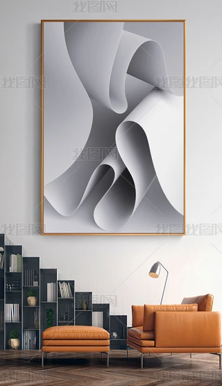 3D׺ΈD΄Ӹbɫ(chung)